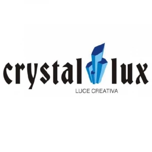 Crystal lux (Испания)
