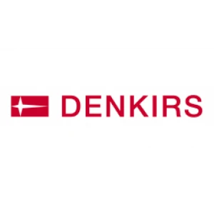 DENKIRS (Дания)
