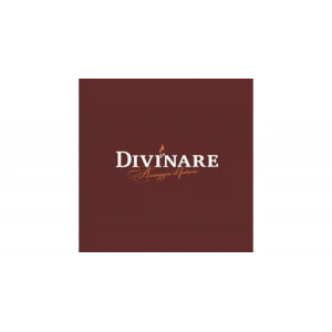 Divinare (Италия)
