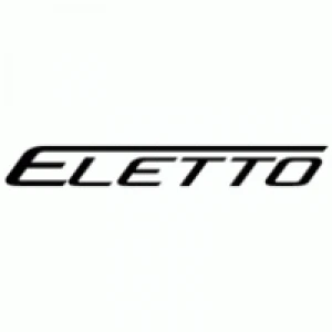 ELETTO (Италия)