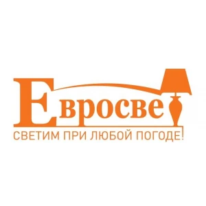 Eurosvet (Китай)