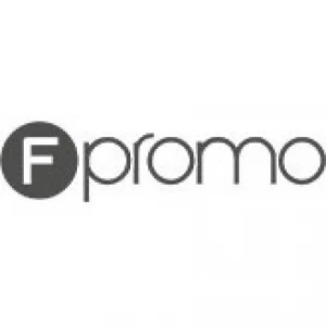 F-Promo (Германия)