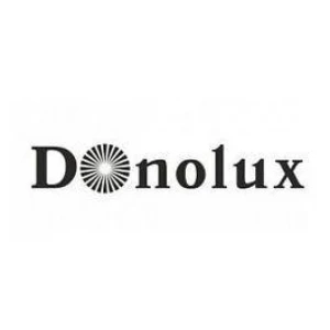Donolux (Китай)