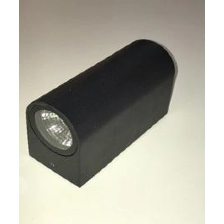 Светильник накладной Gala - 1390