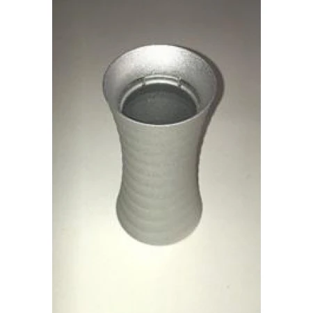 Светильник накладной Gala - 1410