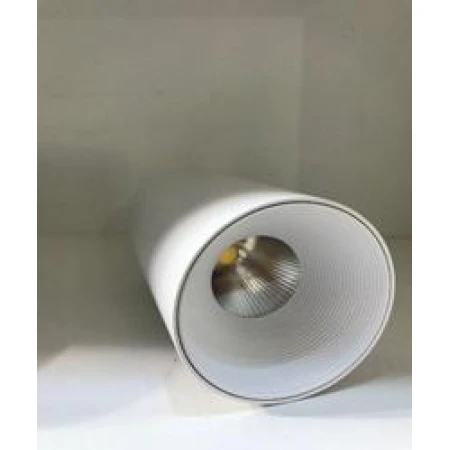 Светильник накладной Gala - 166