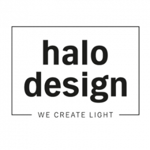 Halo Design (Дания)