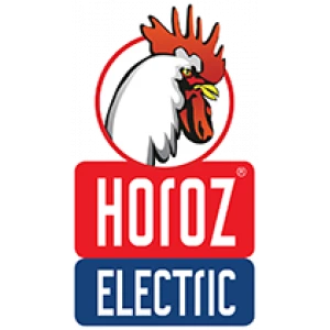 Horoz (Турция)