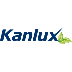 KANLUX (Польша)