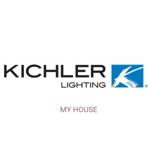 Kichler (США)