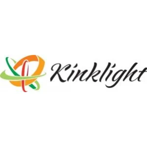 KINK Light (Китай)