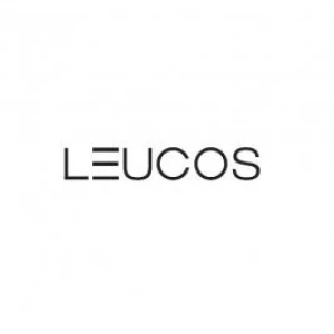 LEUCOS (Италия)