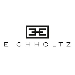 EICHHOLTZ (Голландия)