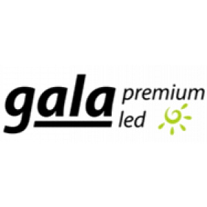 Gala