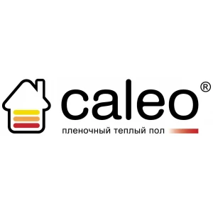 CALEO