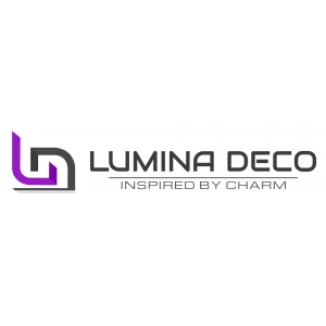 LUMINA DECO (Польша)