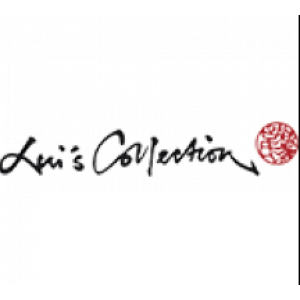 Luis Collection (Великобритания)