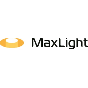 MaxLight
