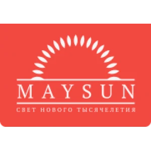 Maysun