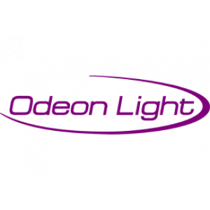 Odeon Light