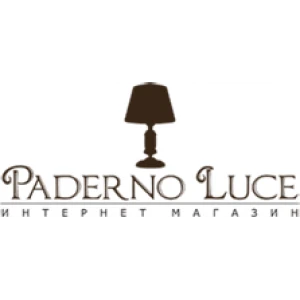 Paderno Luce (Италия)