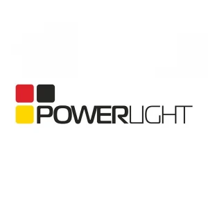 POWERLIGHT (Германия)