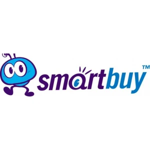 Smartbuy