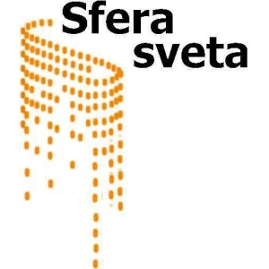 Sfera Sveta