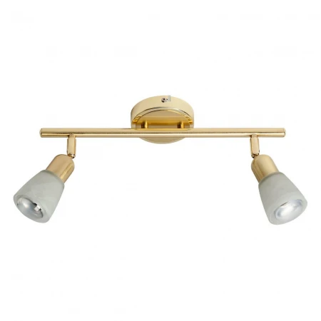 504020702 Спот De Markt Мона