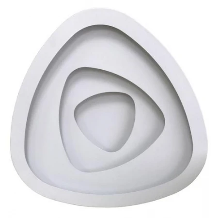 Люстра светодиодная AS-151 LED Exclusive 150W