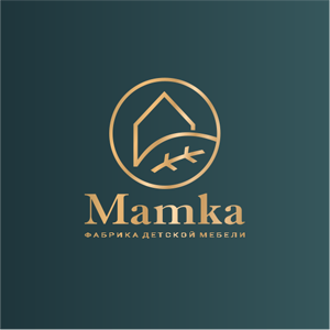 Мама (Россия)