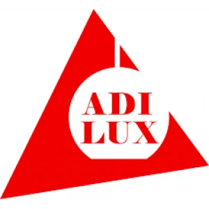 Adilux (Китай)