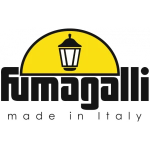 Fumagalli (Италия)