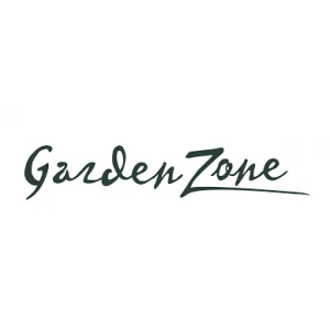 Garden Zone (Великобритания)