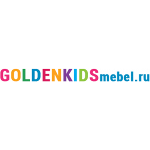 Golden Kids (Россия)