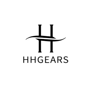 HHGears (Китай)