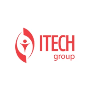 ITech (Россия)