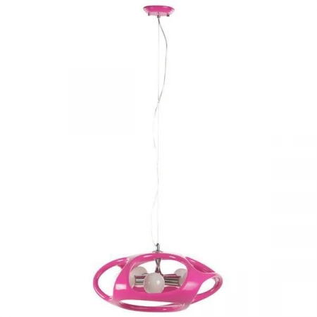 Подвес фукси 5*40w E27 5333-5.23