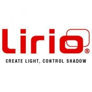 Lirio (Бельгия)