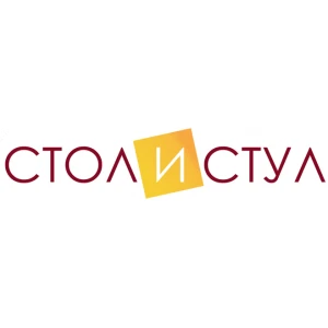 Стол И Стул (Россия)