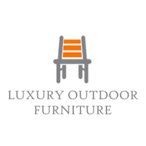 OutDoor (Россия)