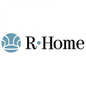 R-Home (Россия)