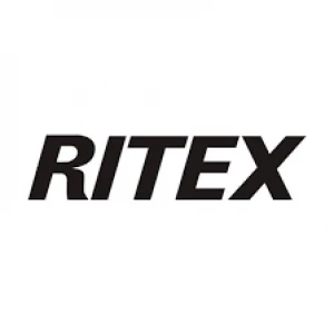 Ritex (Япония)