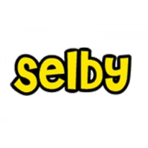 Selby (Россия)