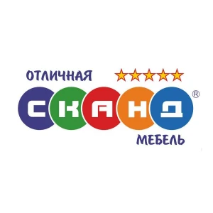 Сканд-Мебель (Россия)