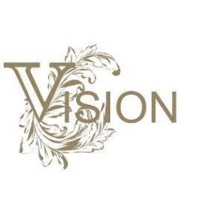 Vision (Россия)