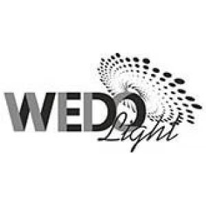WEDO LIGHT (Китай)