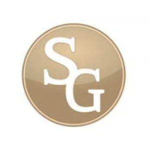 Стимул-Групп (Китай)