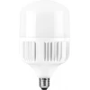 Лампа светодиодная Feron LB-65 E27-E40 70W 6400K