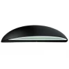 Садово-парковый светильник hl239l 5.5w led Садово-парковый светильник hl239l 5.5w led